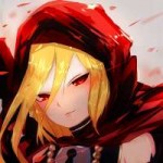 Evileye.(Overlord).full.2267424.jpg