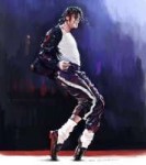 michaeljacksonsbilliejeanbydarkdamage-d3dmxn0.jpg