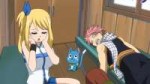 [W] Fairy Tail S1 002 [BDrip 1280x720 x264 AC-3].mkvsnapsho[...].jpg