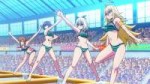 [RH] Keijo!!!!!!!! - 08 (Dual Audio) [7345CAB8].mkvsnapshot[...].jpg