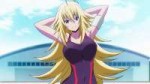 [HorribleSubs] Keijo!!!!!!!! - 04 [720p].mkvsnapshot16.22[2[...].png