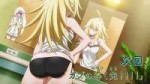 [HorribleSubs] Keijo!!!!!!!! - 06 [720p].mkvsnapshot23.36[2[...].png