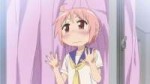 [ReinForce] Yuyushiki - 10 (BDRip 1920x1080 x264 FLAC).mkvs[...].jpg