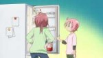 [ReinForce] Yuyushiki - 10 (BDRip 1920x1080 x264 FLAC).mkvs[...].jpg