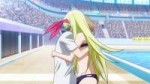 [RH] Keijo!!!!!!!! - 12 (Dual Audio) [1B2CD989].mkvsnapshot[...].jpg