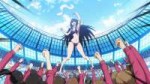 [RH] Keijo!!!!!!!! - 12 (Dual Audio) [1B2CD989].mkvsnapshot[...].jpg