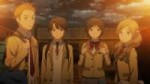 [Winter] Aldnoah.Zero 04 [BDrip 1280x720 x264 Vorbis].mkv20[...].jpg