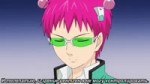 Saiki Kusuo no Psi Nan - 02 RAW тнн.webm