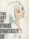 ffix-artbook000.jpg