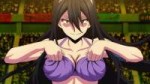 [RH] Keijo!!!!!!!! - 10 (Dual Audio) [99557AD7].mkvsnapshot[...].jpg