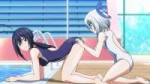 [RH] Keijo!!!!!!!! - 02 (Dual Audio) [07C26CD7].mkvsnapshot[...].jpg