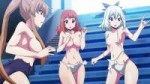 [RH] Keijo!!!!!!!! - 03 (Dual Audio) [3389E09B].mkvsnapshot[...].jpg