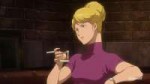 [HorribleSubs] Mobile Suit Gundam The Origin - 05 [1080p].m[...].jpg