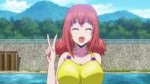 [RH] Keijo!!!!!!!! - 08 (Dual Audio) [7345CAB8].mkvsnapshot[...].jpg