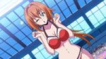 [RH] Keijo!!!!!!!! - 09 (Dual Audio) [2AF8143B].mkvsnapshot[...].jpg