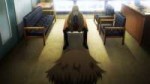 [HorribleSubs] Hakata Tonkotsu Ramens - 02 [720p].mkvsnapsh[...].jpg