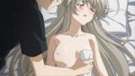 [ANE] Yosuga no Sora - Ep11 [BDRip 1080p x264 FLAC].mkvsnap[...].jpg