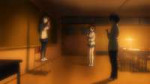 Clannad 09 [BDRip 1280x720 x264 ac3 5.1] [PL].mkvsnapshot06[...].jpg