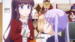 [Beatrice-Raws] New Game!! 05 [BDRip 1920x1080 x264 FLAC].m[...].jpg