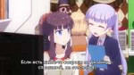 [Beatrice-Raws] New Game!! 03 [BDRip 1920x1080 x264 FLAC].m[...].jpg