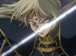 [Kagura] Record of Lodoss War - 01 [BDRip 1436x1080 x264 Hi[...].jpg