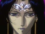 [Kagura] Record of Lodoss War - 01 [BDRip 1436x1080 x264 Hi[...].jpg