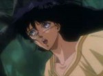 [Kagura] Record of Lodoss War - 02 [BDRip 1436x1080 x264 Hi[...].jpg