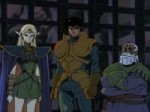 [Kagura] Record of Lodoss War - 03 [BDRip 1436x1080 x264 Hi[...].jpg