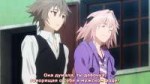 [Leopard-Raws] Fate - Apocrypha - 19 RAW (BS11 1280x720 x26[...].jpg