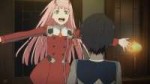 [Erai-raws] Darling in the FranXX - 09 [1080p][Multiple Sub[...].jpg