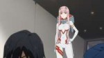 [Erai-raws] Darling in the FranXX - 09 [1080p][Multiple Sub[...].jpg