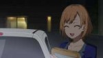 Shirobako - 01 [BDRip 1920x1080 x264 FLAC].mkvsnapshot07.13[...].jpg