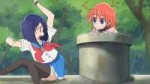 [ReinForce] Flip Flappers - 01 (BDRip 1920x1080 x264 FLAC).[...].jpg