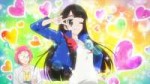 [ReinForce] Flip Flappers - 05 (BDRip 1920x1080 x264 FLAC).[...].jpg