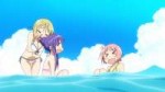 [ReinForce] Yuyushiki - 12 (BDRip 1920x1080 x264 FLAC).mkvs[...].jpg