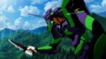 [Winter] Evangelion 1.11 - You Are (Not) Alone [BDrip 1280x[...].jpg