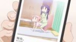 [GJM] Yuyushiki OVA (BD 720p) [10CB7D37].mkvsnapshot02.29[2[...].jpg