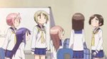 [GJM] Yuyushiki OVA (BD 720p) [10CB7D37].mkvsnapshot15.27[2[...].jpg