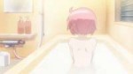 [GJM] Yuyushiki OVA (BD 720p) [10CB7D37].mkvsnapshot25.24[2[...].jpg