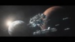 Stellaris- Apocalypse - Release Date - Story Trailer.mp4