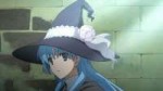 [JacobSwaggedUp] SukaSuka - 01 (BD 1280x720).mp4snapshot04.[...].jpg