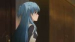 [JacobSwaggedUp] SukaSuka - 01 (BD 1280x720).mp4snapshot18.[...].jpg