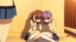 Clannad 11 [BDRip 1280x720 x264 ac3 5.1] [PL].mkvsnapshot08[...].jpg