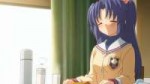 Clannad 11 [BDRip 1280x720 x264 ac3 5.1] [PL].mkvsnapshot12[...].jpg