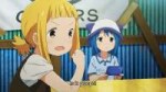 [HorribleSubs] Mitsuboshi Colors - 01 [720p].mkv20180309033[...].jpg