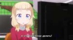 [Beatrice-Raws] New Game!! 10 [BDRip 1920x1080 x264 FLAC].m[...].jpg