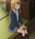 [Erai-raws] Dagashi Kashi 2 - 05 [1080p].mkvsnapshot08.13[2[...].jpg