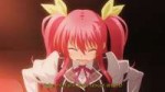 [HorribleSubs] Rakudai Kishi no Cavalry - 01 [720p].mkvsnap[...].png