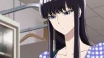 [HorribleSubs] Koi wa Ameagari no You ni - 08 [1080p].mkvsn[...].jpg