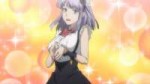 [VCB-Studio] Dagashi Kashi [09][Ma10p1080p][x265flac].mkvsn[...].jpg